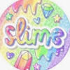 emmatheslimekid
